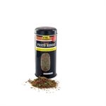 Sauce apéritive pesto rosso Quai Sud